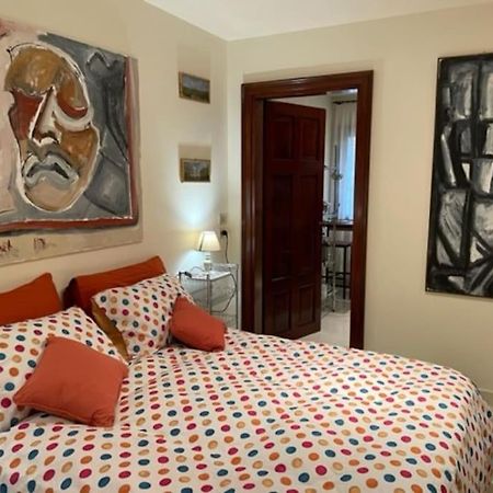 Il Loggiato 1 Apartamento Castelfranco Veneto Exterior foto